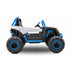 24v Kids Ride on Buggy 24v with Remote